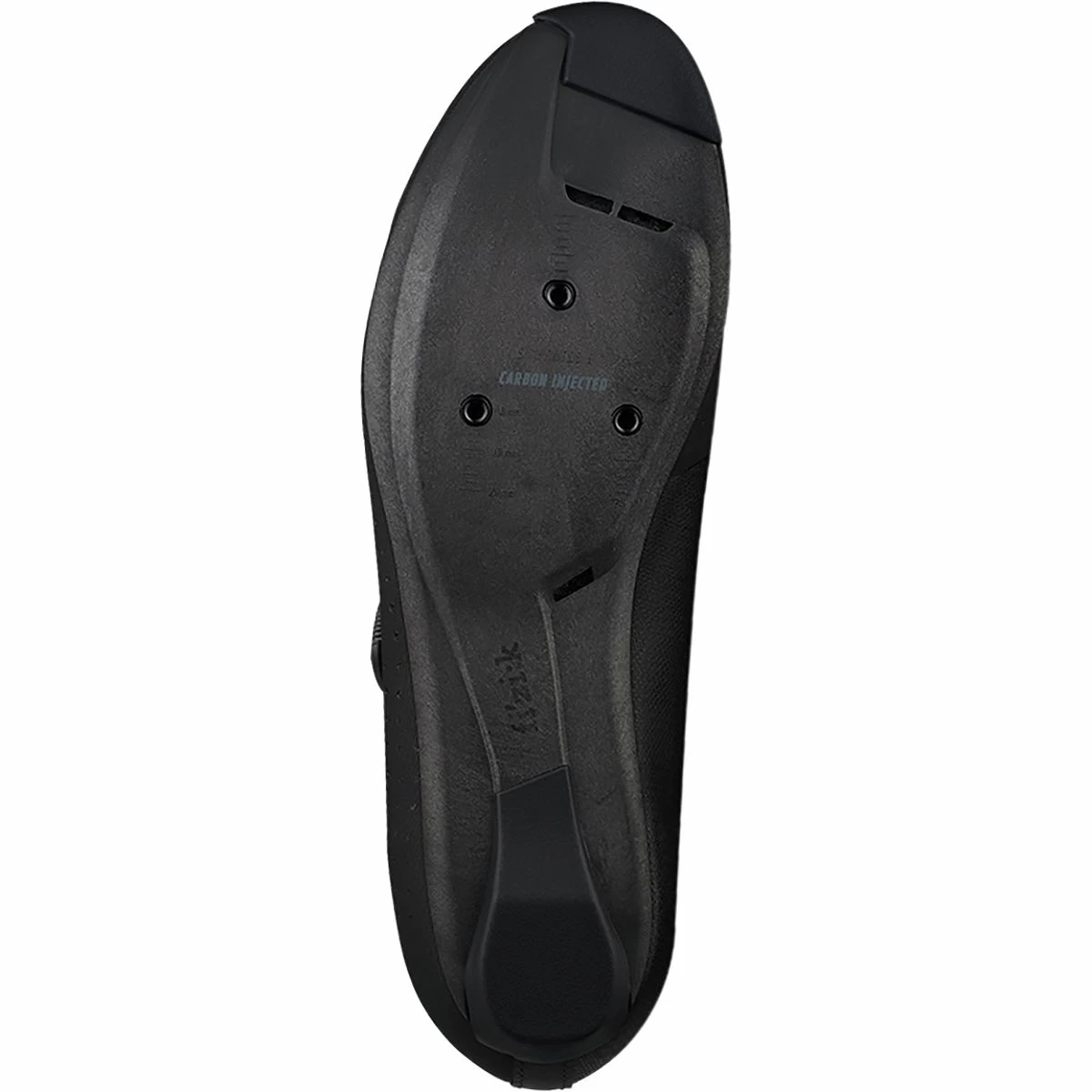 Tempo Overcurve R4 Cycling Shoe 1 Tempo Overcurve R4 Cycling Shoe