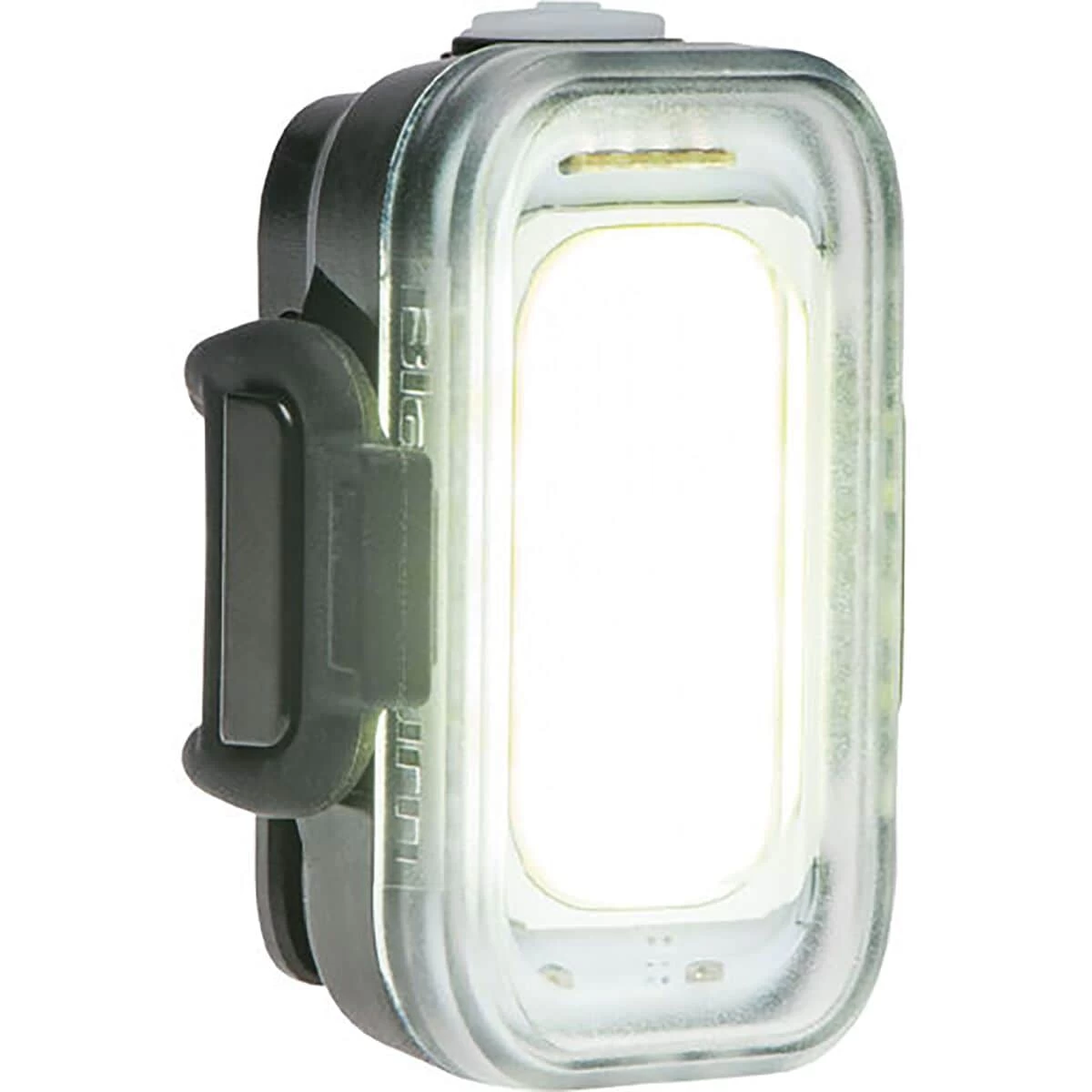 Blackburn Grid Front Light 3 Blackburn Grid Front Light - Image 3