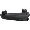 ROSWHEEL Road 2L Frame Bag