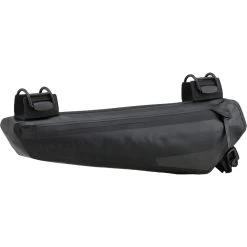 ROSWHEEL Road 2L Frame Bag