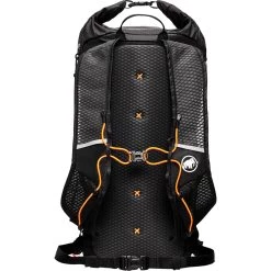 Mammut Aenergy 18L Daypack
