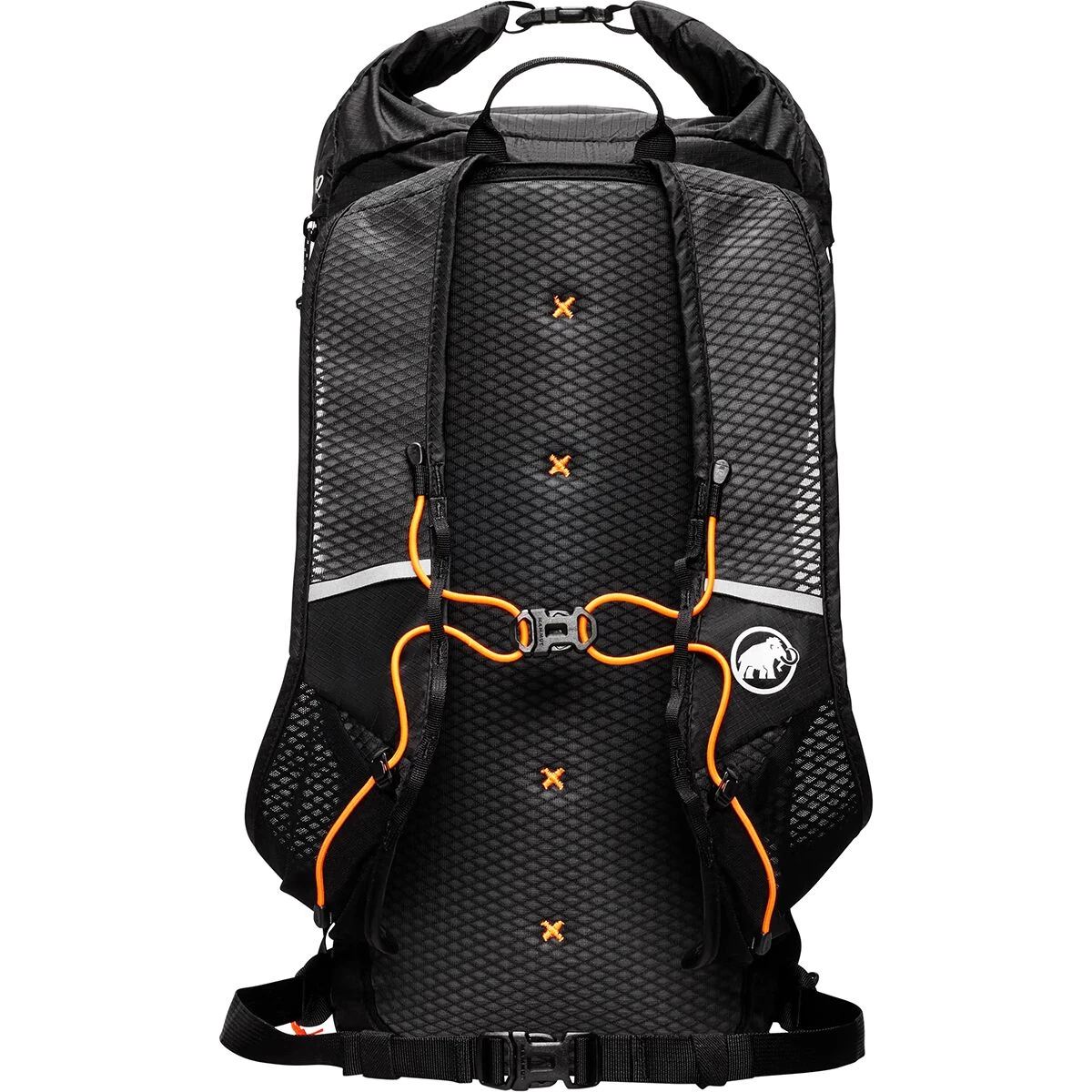 Mammut Aenergy 18L Daypack 1 Mammut Aenergy 18L Daypack