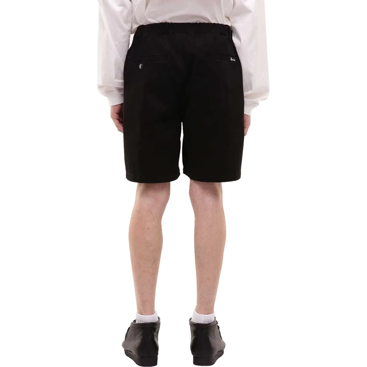 Flex Climber Wide Short - Men's 4 Flex Climber Wide Short - Men's - Image 4