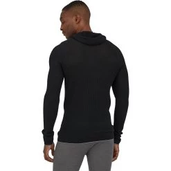 Patagonia Capilene Air Hoodie - Men's