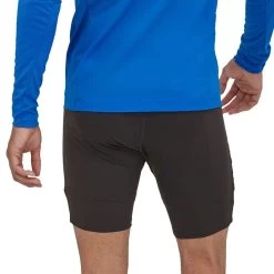 Patagonia Endless Run Short - Men's