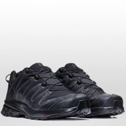 Salomon XA Pro 3D V8 GTX Shoe - Men's -Outdoor Sports Shop BLA D1 63