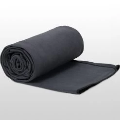 Grounded No-Slip Mat Towel 6 Grounded No-Slip Mat Towel -Outdoor Sports Shop BLA D1 69
