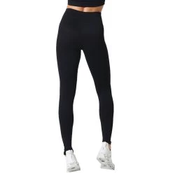 One By One Legging - Women's 7 One By One Legging - Women's -Outdoor Sports Shop BLA D1 76