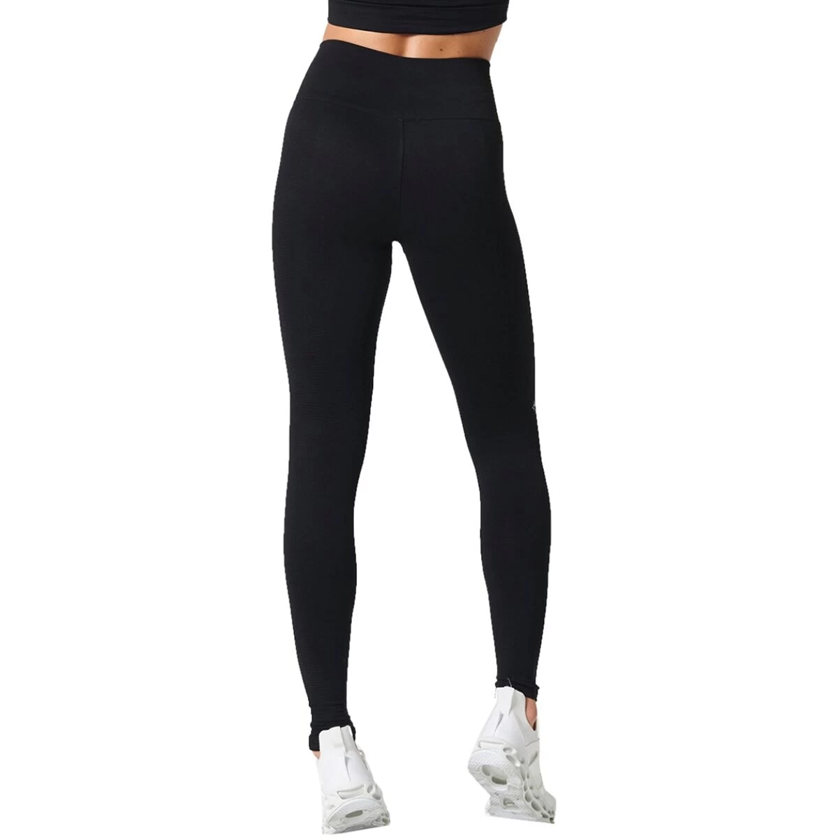 One By One Legging - Women's 4 One By One Legging - Women's - Image 4