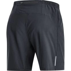 GOREWEAR R5 5in Short - Men's
