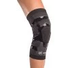 Trizone Knee Brace