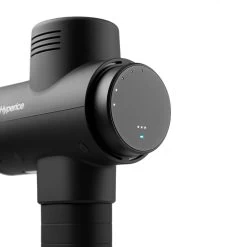 Hyperice Hypervolt 2 Pro Bluetooth Percussion Massage Device -Outdoor Sports Shop BLA D1 83