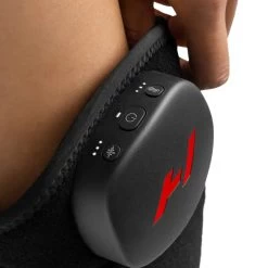 Hyperice Venom 2 Leg Wrap 14 Hyperice Venom 2 Leg Wrap -Outdoor Sports Shop BLA D1 88