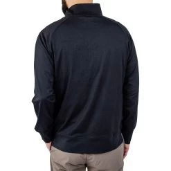 Quick Dry 1/4-Zip Top - Men's 13 Quick Dry 1/4-Zip Top - Men's -Outdoor Sports Shop BLA D1 89