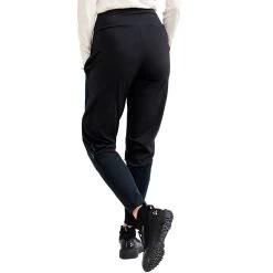 Craft Pro Hydro Pant - Women's -Outdoor Sports Shop BLA D1 9