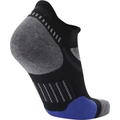 Balega UltraGlide Ultralight Running Sock 17 Balega UltraGlide Ultralight Running Sock -Outdoor Sports Shop BLA D1 92