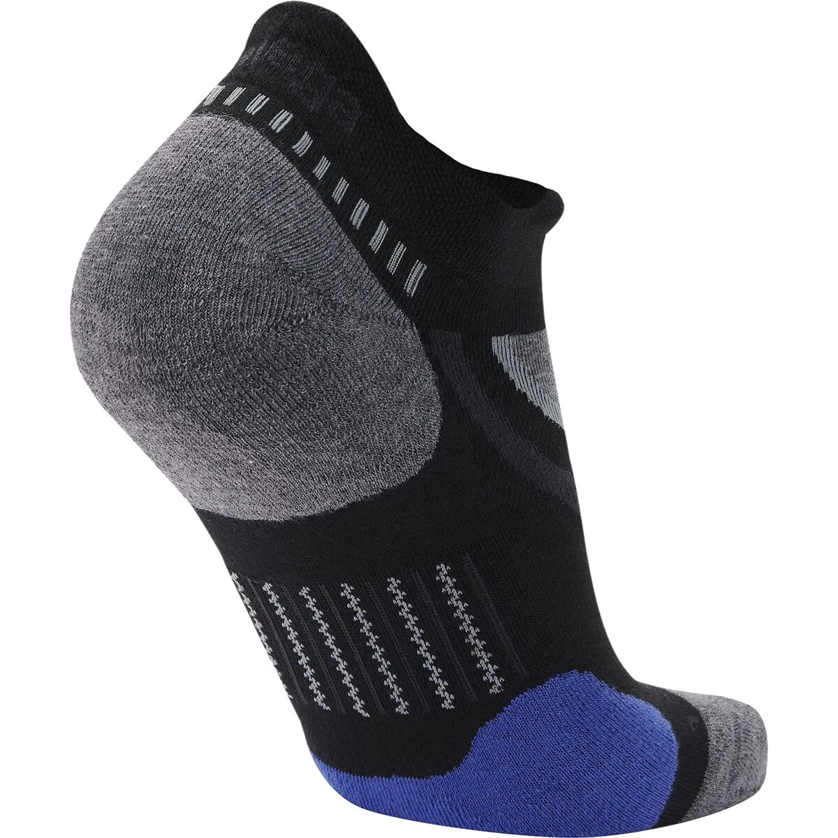 Balega UltraGlide Ultralight Running Sock 9 Balega UltraGlide Ultralight Running Sock - Image 9