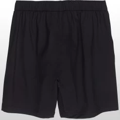All Over 7.5in Lined Short - Men's 8 All Over 7.5in Lined Short - Men's -Outdoor Sports Shop BLA D1 93