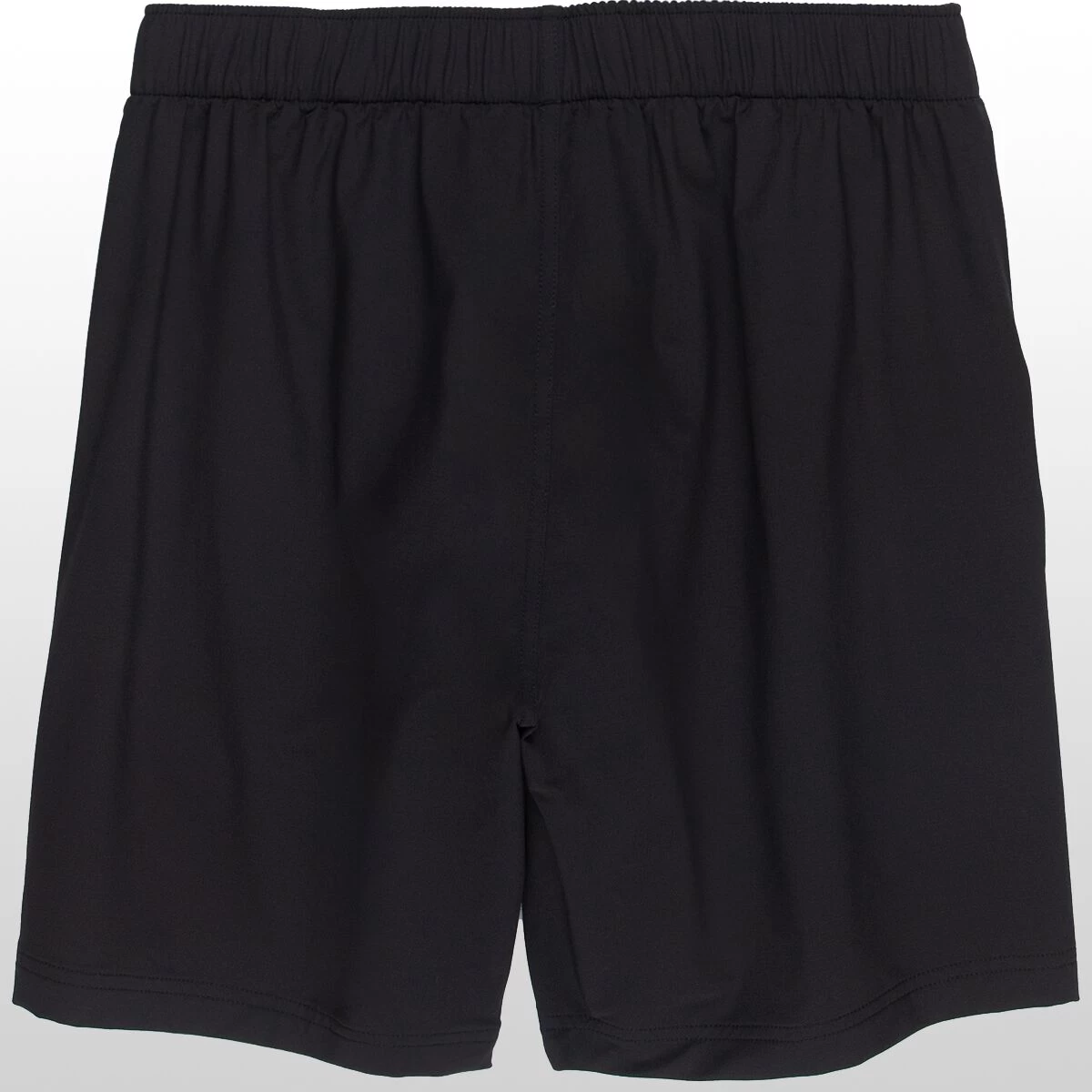 All Over 7.5in Lined Short - Men's 4 All Over 7.5in Lined Short - Men's - Image 4