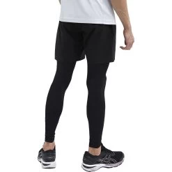 Compression Tight - Men's 12 Compression Tight - Men's -Outdoor Sports Shop BLA D1 94
