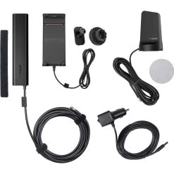 Drive Sleek -Outdoor Sports Shop BLA D1 97