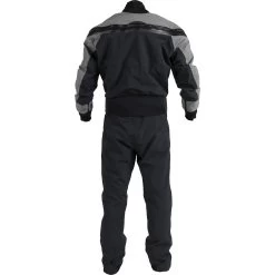 Kokatat GORE-TEX Icon Drysuit - Men's