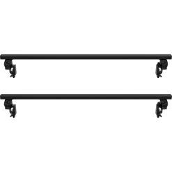 Thule Xsporter Pro Low Compact -Outdoor Sports Shop BLA D1 99