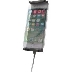 Drive Sleek -Outdoor Sports Shop BLA D10 10