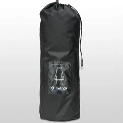 Helinox Chair Zero High Back