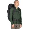 Farpoint Trek 55L Travel Pack