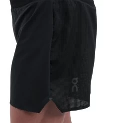 On Running Lightweight 5in Short - Men's 17 On Running Lightweight 5in Short - Men's -Outdoor Sports Shop BLA D10 6