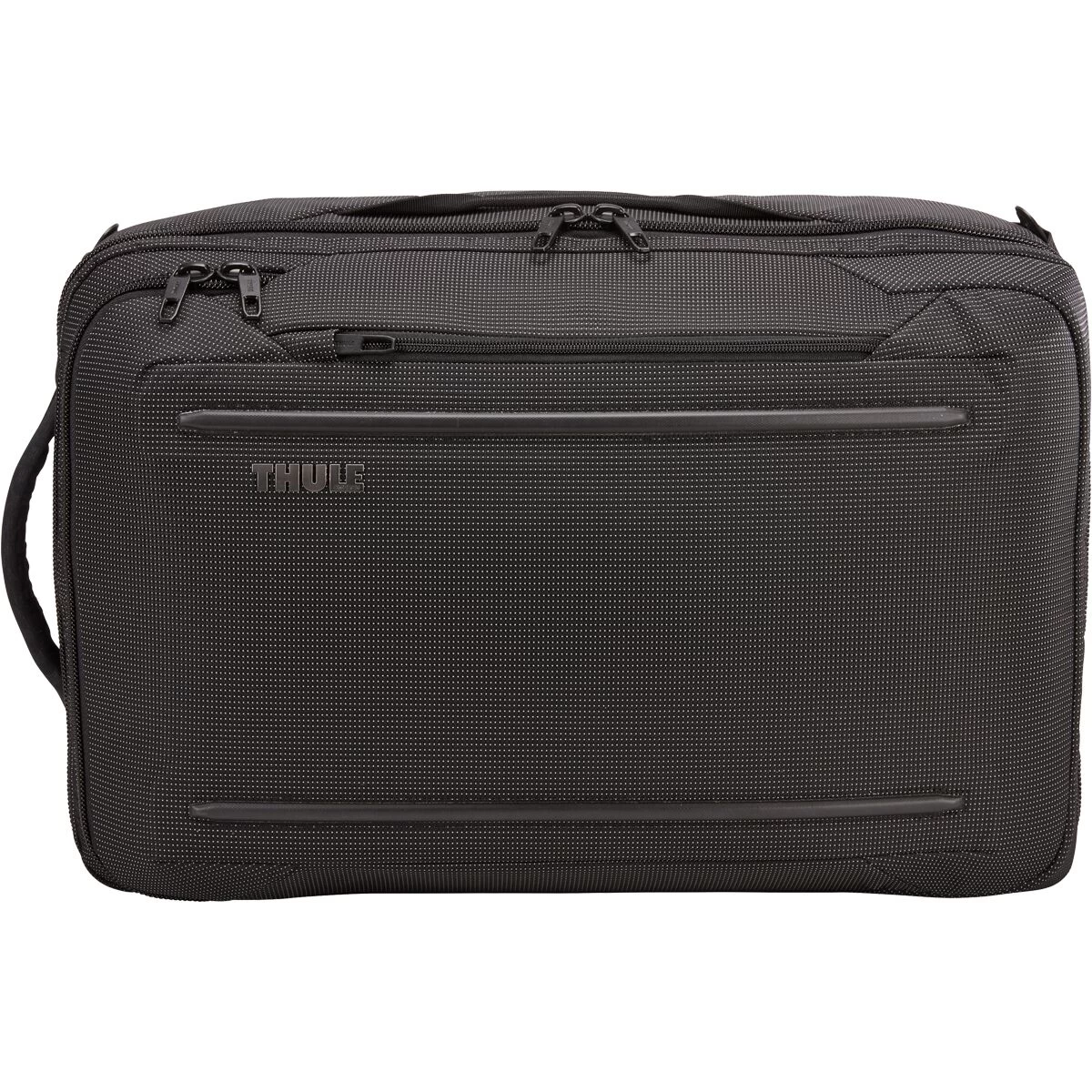 Thule Crossover 2 Convertible Carry On Bag 7 Thule Crossover 2 Convertible Carry On Bag - Image 7