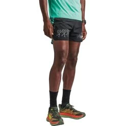 Ciele X Run Amok Alta 5 Short - Men's 16 Ciele X Run Amok Alta 5 Short - Men's -Outdoor Sports Shop BLA D12 4