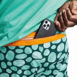 Ciele X Run Amok Alta 5 Short - Men's 17 Ciele X Run Amok Alta 5 Short - Men's -Outdoor Sports Shop BLA D14