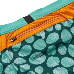 Ciele X Run Amok Alta 5 Short - Men's 14 Ciele X Run Amok Alta 5 Short - Men's -Outdoor Sports Shop BLA D15