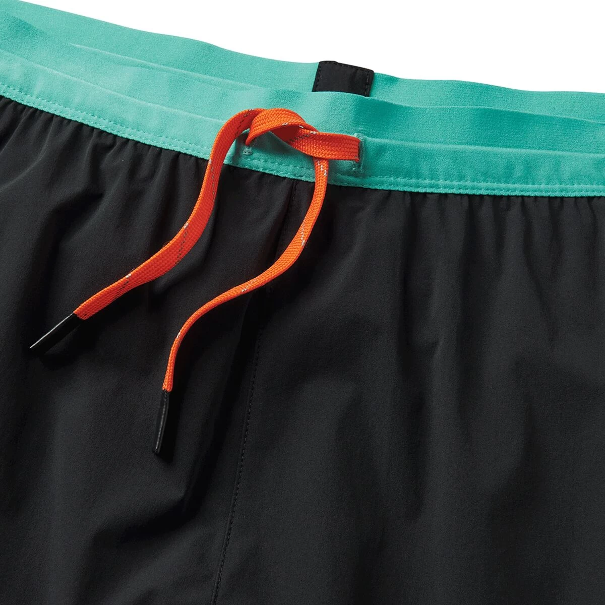 Ciele X Run Amok Alta 5 Short - Men's 9 Ciele X Run Amok Alta 5 Short - Men's - Image 9