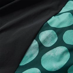 Ciele X Run Amok Alta 5 Short - Men's 12 Ciele X Run Amok Alta 5 Short - Men's -Outdoor Sports Shop BLA D17