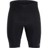 NRS HydroSkin 0.5mm Short - Men's