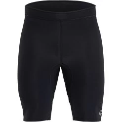 NRS HydroSkin 0.5mm Short - Men's