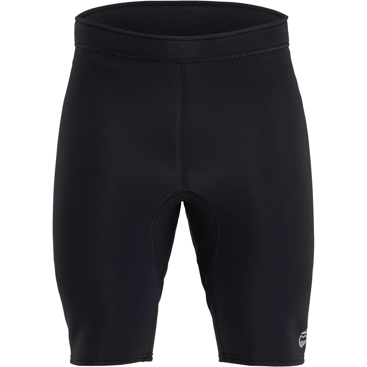 NRS HydroSkin 0.5mm Short - Men's 1 NRS HydroSkin 0.5mm Short - Men's