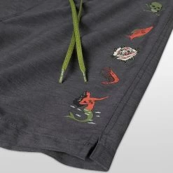 Capistrano Boardshort - Men's 5 Capistrano Boardshort - Men's -Outdoor Sports Shop BLA D2 103