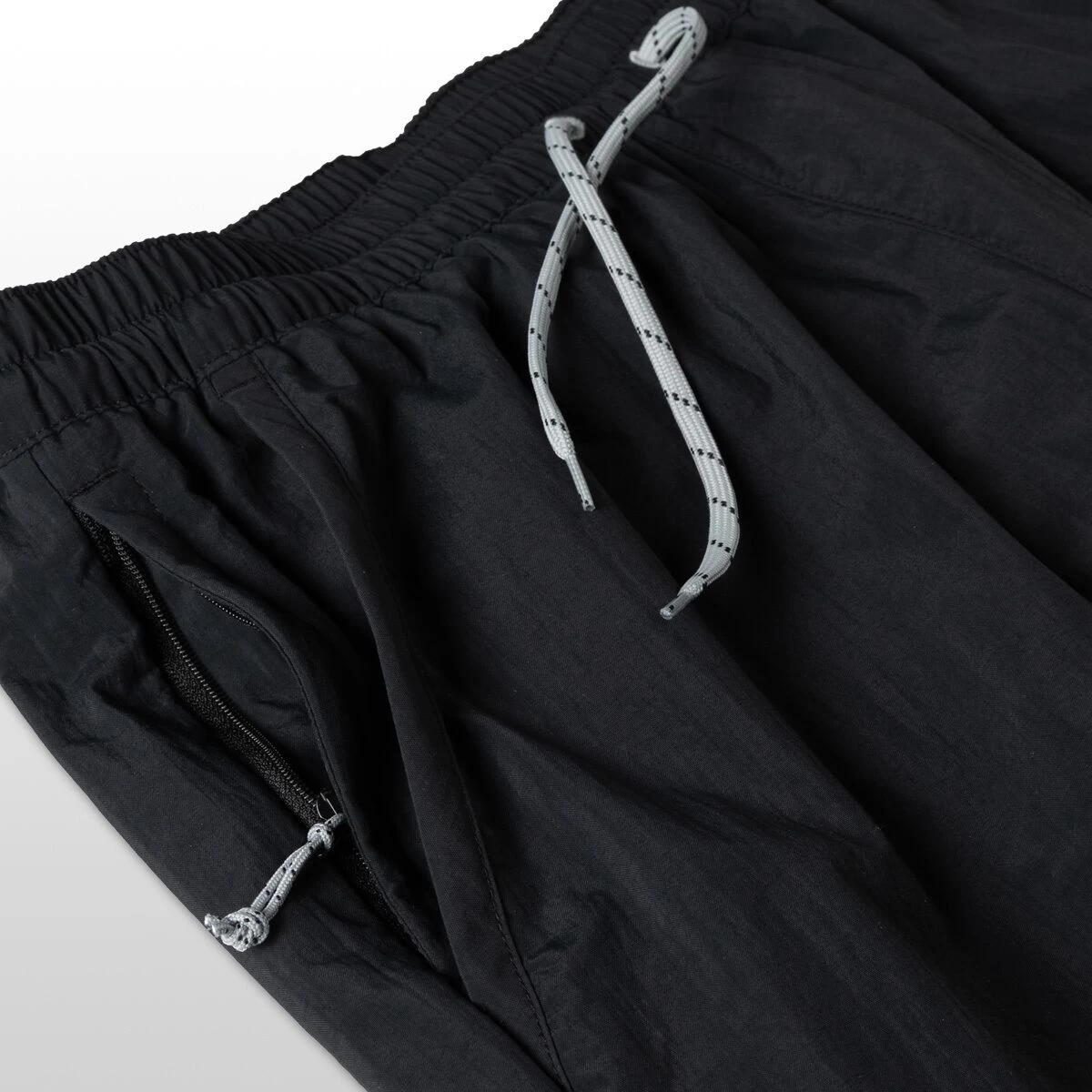 Columbia Summerdry 6in Short - Men's 3 Columbia Summerdry 6in Short - Men's - Image 3