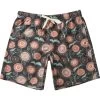 Rhythm Protea Beach Short - Men's