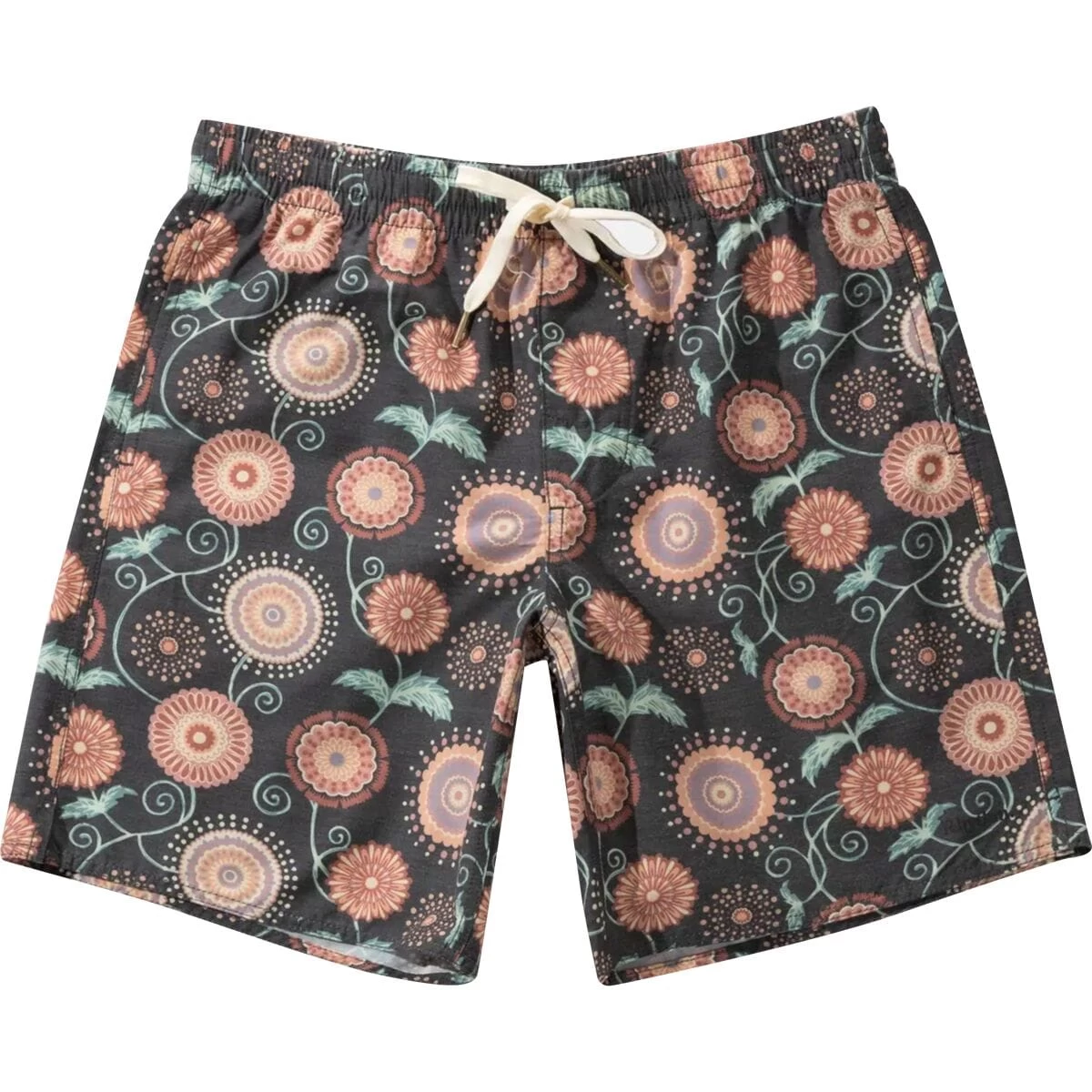 Rhythm Protea Beach Short - Men's 1 Rhythm Protea Beach Short - Men's