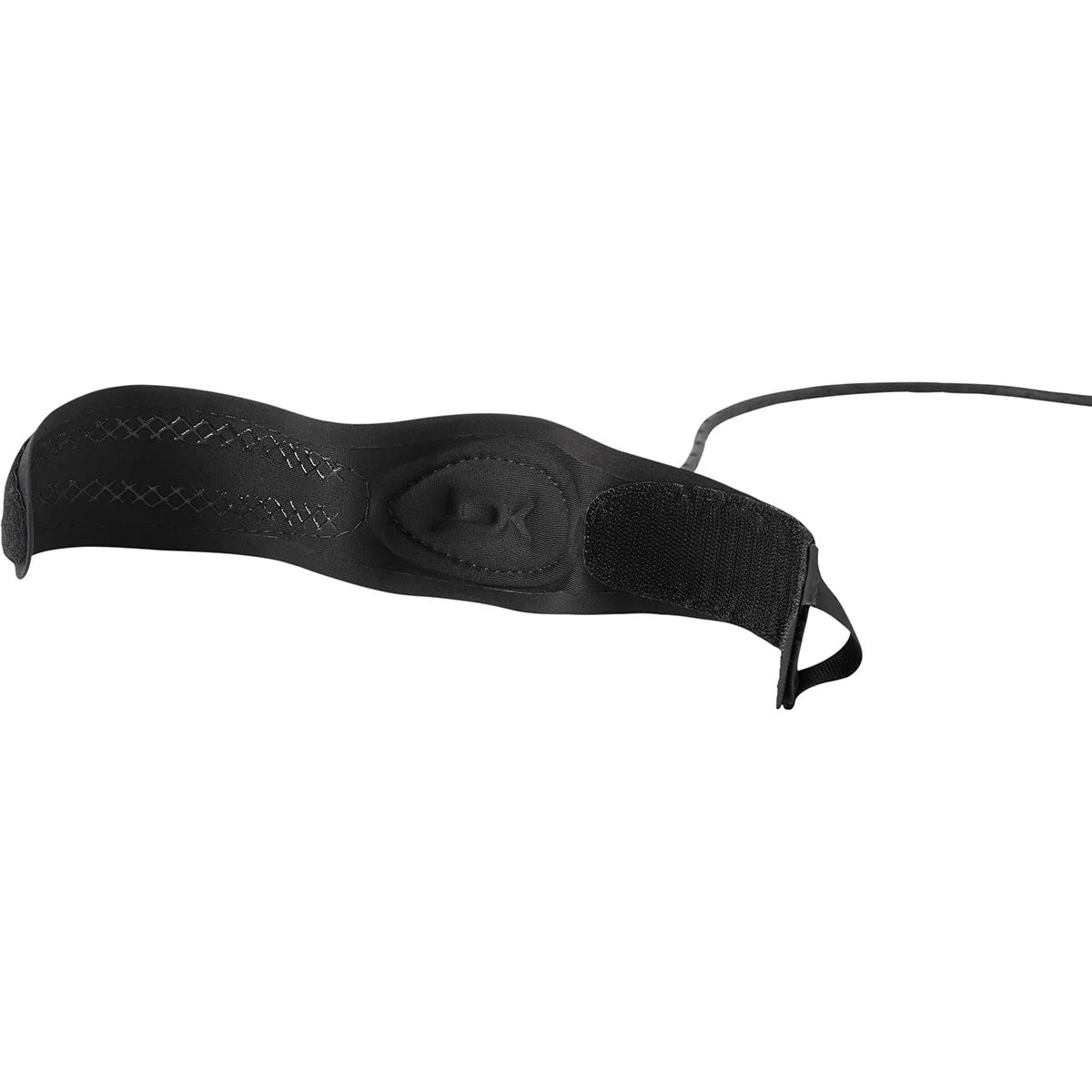 Dakine Kaimana Team Leash 5 Dakine Kaimana Team Leash - Image 5