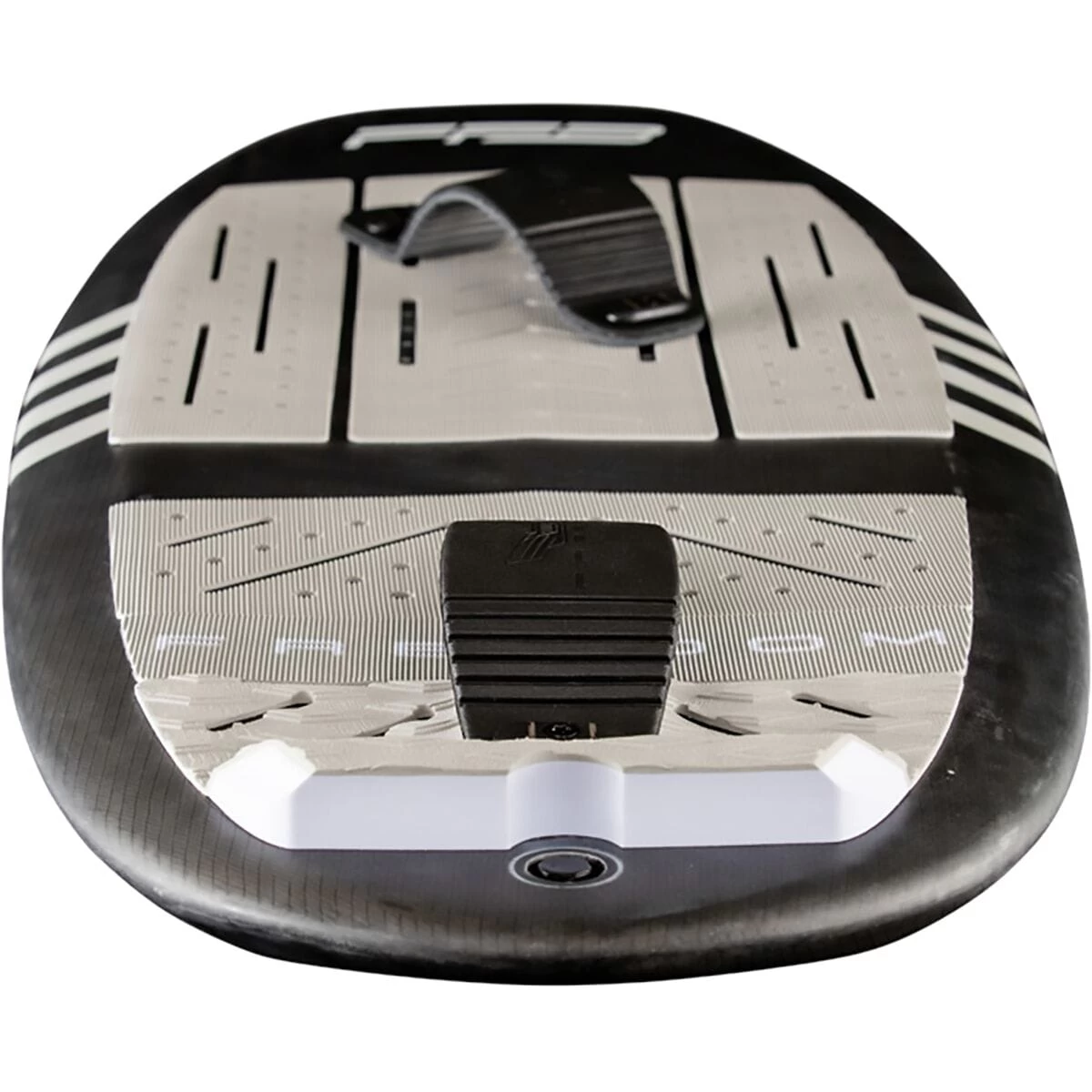 Air Strap Kit - Pair 2 Air Strap Kit - Pair - Image 2