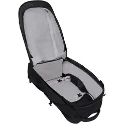 Farpoint 80L Pack -Outdoor Sports Shop BLA D2 13