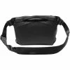 Peak Design Everyday 10L Camera Sling Bag