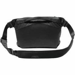 Peak Design Everyday 10L Camera Sling Bag
