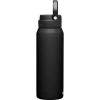 Camelbak Fit Cap 32oz Vacuum Insulated Stainless Steel Bottle